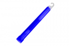 GlowStick blue 6  24h Theta Optics