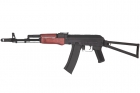 Replica LT-50S AKS74N Proline G2 ETU Lancer Tactical AEG