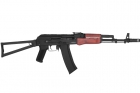 Replica LT-50S AKS74N Proline G2 ETU Lancer Tactical AEG