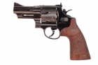 Revolver Model 29 Smith&Wesson 3 inch UMAREX CO2