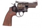 Revolver Model 29 Smith&Wesson 3 inch UMAREX CO2