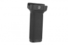 Slant forward grip long tactical handle Specna Arms