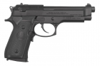 M92 FS Beretta UMAREX AEP