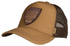 TYR Coyote RAGNAR cap