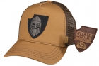 TYR Coyote RAGNAR cap