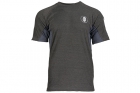 Rune AESIR Grey RAGNAR T-Shirt