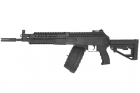 Replica LCK-16 (AK-16) LCT AEG