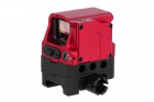 FC-1 Red AIM red dot viewfinder