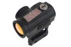 Red dot sight SPARC SOLAR WADSN