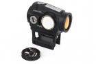 Red dot sight SPARC SOLAR WADSN