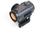 Red dot sight SPARC SOLAR Grey WADSN