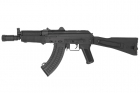 Replica AK LCK106 LCT AEG