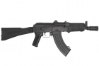 Replica AK LCK106 LCT AEG