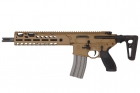 Replica SIG MCX Virtus PROFORCE FDE Sig Sauer AEG