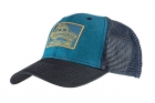 OFFROAD DREAMIN TRUCKER cap 5.11