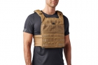 5.11 TACTEC Trainer Kangaroo Vest