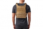 5.11 TACTEC Trainer Kangaroo Vest