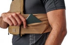 5.11 TACTEC Trainer Kangaroo Vest