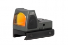 Red dot sight RMR Grey AIM