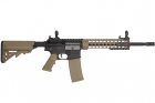 Replica SA-F02 FLEX Carbine Half Tan Specna Arms AEG