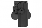 G2 Holster for P320 SIG AMOMAX