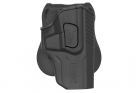 CYTAC USP G3 Holster