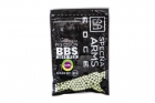 Pack of 1000 0.20g green EDGE tracer bbs Specna Arms