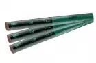 Set of 3 Enola Gaye MK5 Thunderflash Detonating Sticks