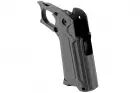 Pistol Grip Custom Slim R Hi-capa Marui Nine Ball