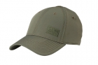 CALIBER 2.0 Cap Green 5.11