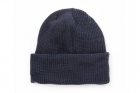 ROVER Beanie Navy Blue 5.11