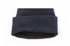 ROVER Beanie Navy Blue 5.11