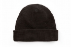 ROVER Cap Black 5.11