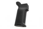 Pistol Grip AR15/M4 MOE K2 XL Black Magpul