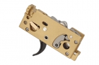 Trigger Box CNC complete adjustable MWS Tokyo Marui G&P