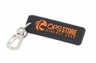 Picatinny key ring OPS-Store
