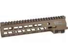 Handguard MK14 9.5  M-LOK DDC Angry Gun