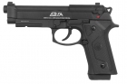 Beretta M9 ELITE IA UMAREX Gas