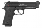 Beretta M9 ELITE IA UMAREX Gas