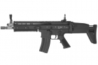 Replica FN MK16 SCAR-L WE GBBR