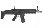 Replica FN MK16 SCAR-L WE GBBR