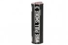 White Smoke 3RD Generation Enola Gaye