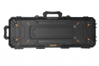 Hard case 109cm WST Wosport