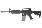 Replica SA-B01 ONE Carbine black Specna Arms AEG