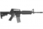 Replica SA-B01 ONE Carbine black Specna Arms AEG