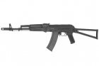 Replica AKS-74MN Black Kalashnikov AEG