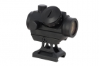 Victoptics CRL T4 1x22 Vector Optics red dot sight