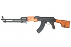 AEG RPK LCT Replica