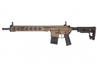 Replica M4 X Class Model 15 Bronze ARES AEG