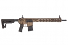 Replica M4 X Class Model 15 Bronze ARES AEG